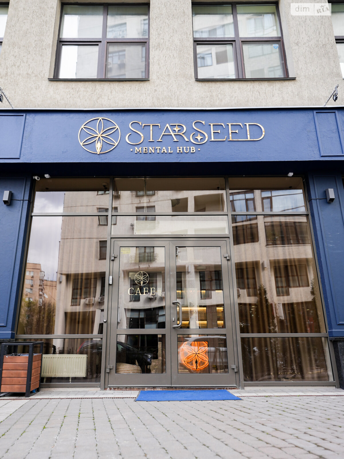 Спеціальне приміщення в Києві, здам в оренду по Коновальця Євгена вулиця 44А, район Саперне Поле, ціна: 22 000 грн за об’єкт фото 1 Спеціальне приміщення в Києві, здам в оренду по Коновальця Євгена вулиця 44А, район Саперне Поле, ціна: 22 000 грн за об’єкт фото 1