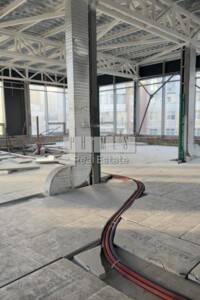 Специальное помещение в Киеве, Саперное Поле улица 9А, цена аренды: 422 500 грн за объект фото 2 Специальное помещение в Киеве, Саперное Поле улица 9А, цена аренды: 422 500 грн за объект фото 2