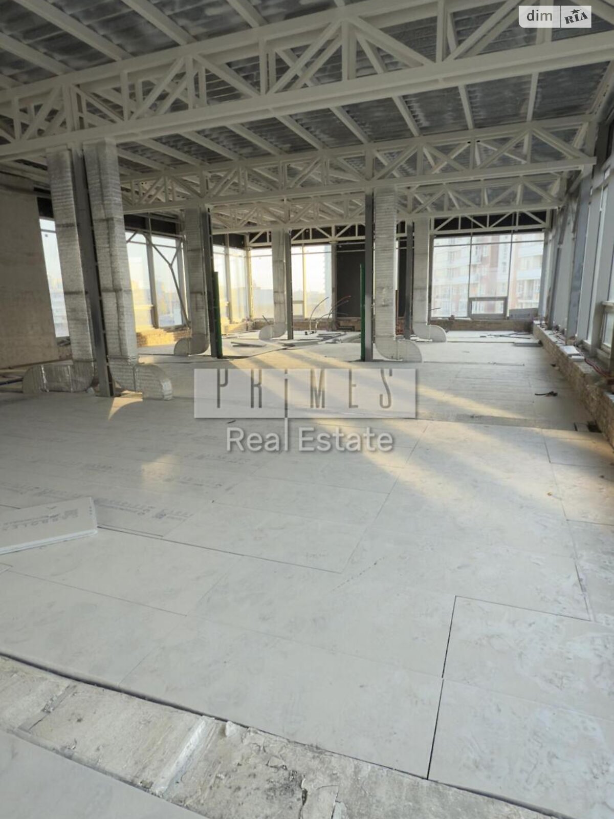 Специальное помещение в Киеве, Саперное Поле улица 9А, цена аренды: 422 500 грн за объект фото 1 Специальное помещение в Киеве, Саперное Поле улица 9А, цена аренды: 422 500 грн за объект фото 1