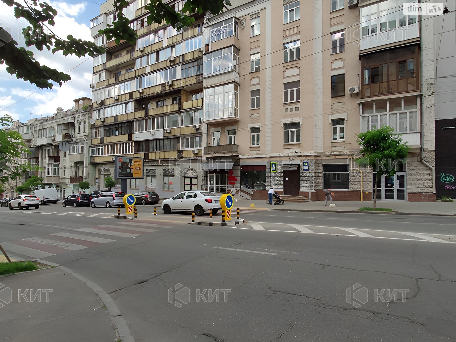 Спеціальне приміщення в Києві, Січових Стрільців (Артема) вулиця, ціна оренди: 105 000 грн за об’єкт фото 1 Спеціальне приміщення в Києві, Січових Стрільців (Артема) вулиця, ціна оренди: 105 000 грн за об’єкт фото 1