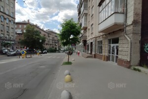 Специальное помещение в Киеве, Сечевых Стрельцов Артёма, цена аренды: 105 000 грн за объект фото 2