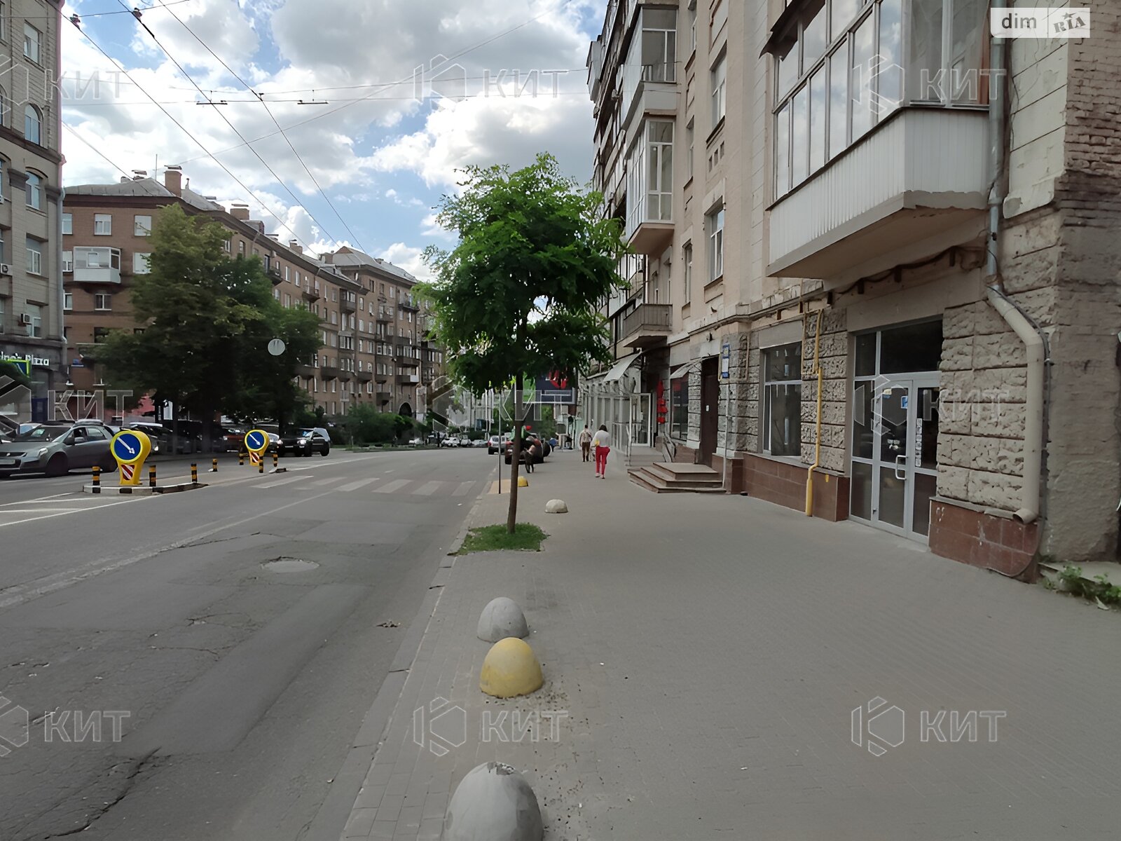 Спеціальне приміщення в Києві, Січових Стрільців (Артема) вулиця, ціна оренди: 105 000 грн за об’єкт фото 1 Спеціальне приміщення в Києві, Січових Стрільців (Артема) вулиця, ціна оренди: 105 000 грн за об’єкт фото 1
