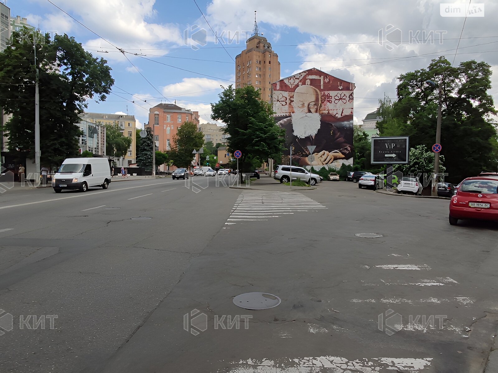 Спеціальне приміщення в Києві, Січових Стрільців (Артема) вулиця, ціна оренди: 105 000 грн за об’єкт фото 1 Спеціальне приміщення в Києві, Січових Стрільців (Артема) вулиця, ціна оренди: 105 000 грн за об’єкт фото 1