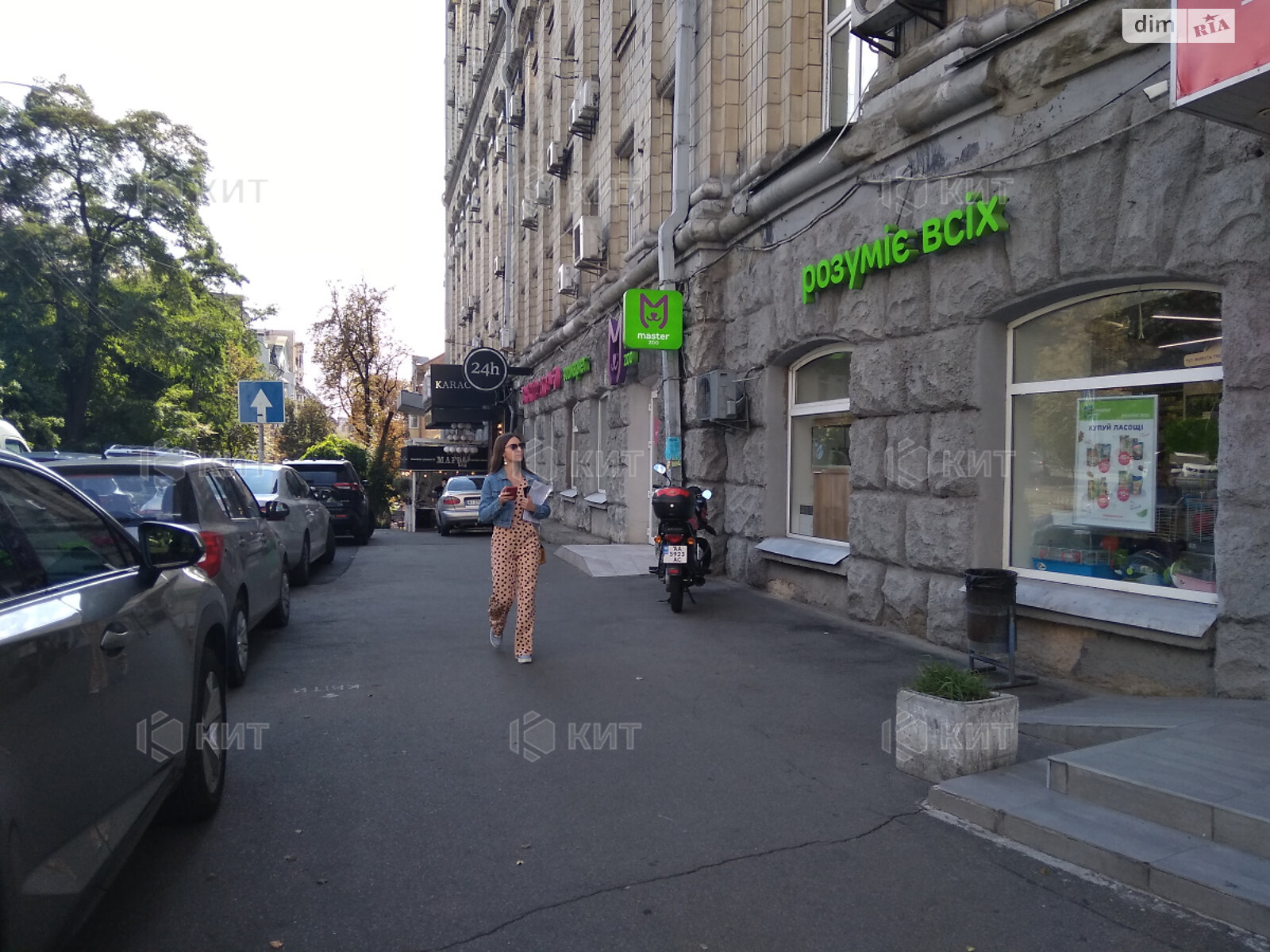 Специальное помещение в Киеве, Сечевых Стрельцов Артёма, цена аренды: 70 000 грн за объект фото 1 Специальное помещение в Киеве, Сечевых Стрельцов Артёма, цена аренды: 70 000 грн за объект фото 1