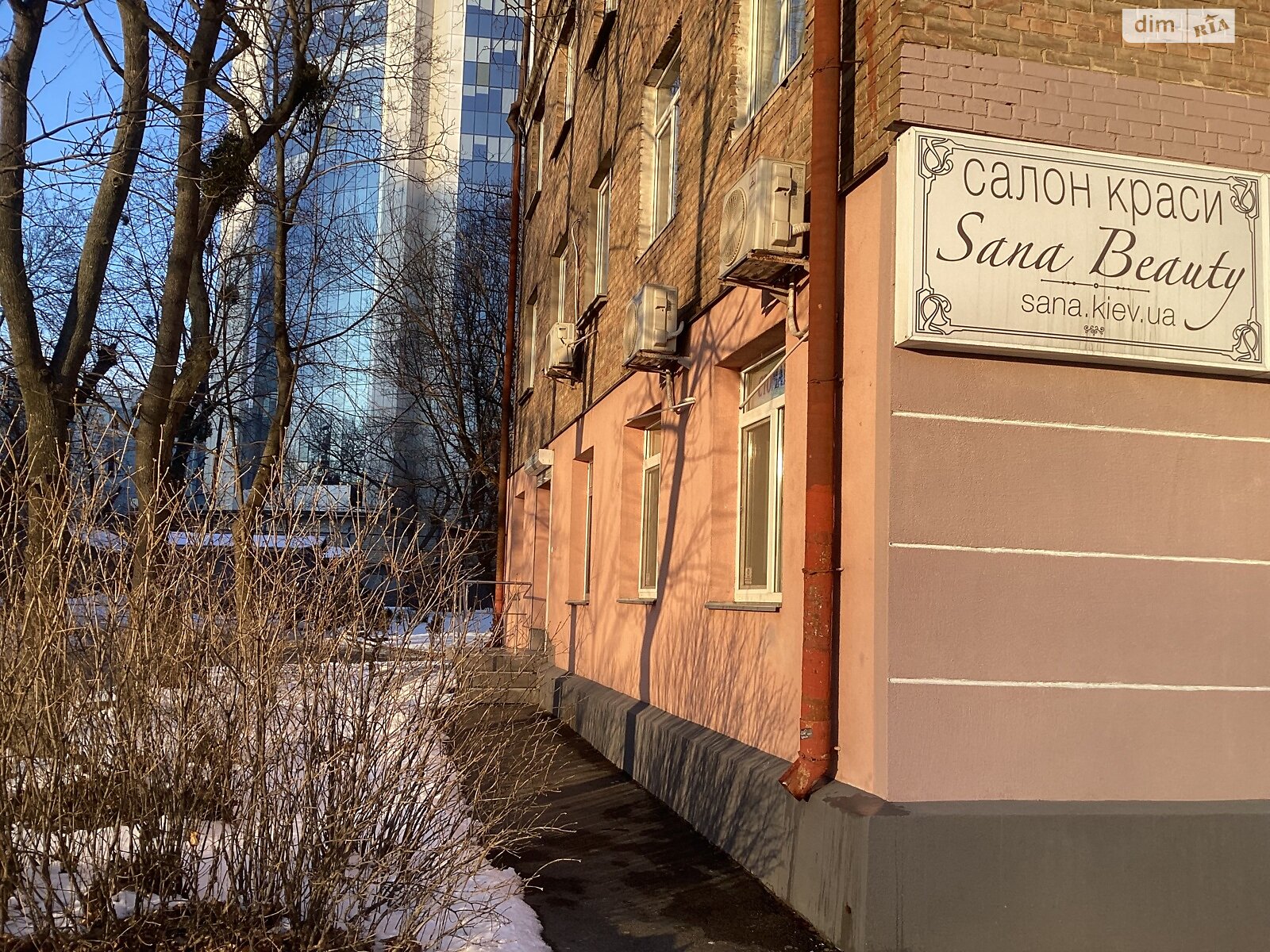 Специальное помещение в Киеве, сдам в аренду по Берестейский (Победы) проспект 74, район Шевченковский, цена: 33 400 грн за объект фото 1 Специальное помещение в Киеве, сдам в аренду по Берестейский (Победы) проспект 74, район Шевченковский, цена: 33 400 грн за объект фото 1