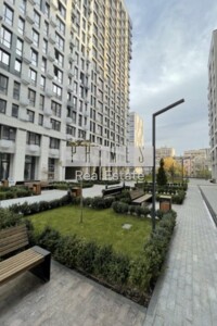 Спеціальне приміщення в Києві, здам в оренду по Бульварно-Кудрявська вулиця 15А, район Шевченківський, ціна: 58 870 грн за об’єкт фото 2
