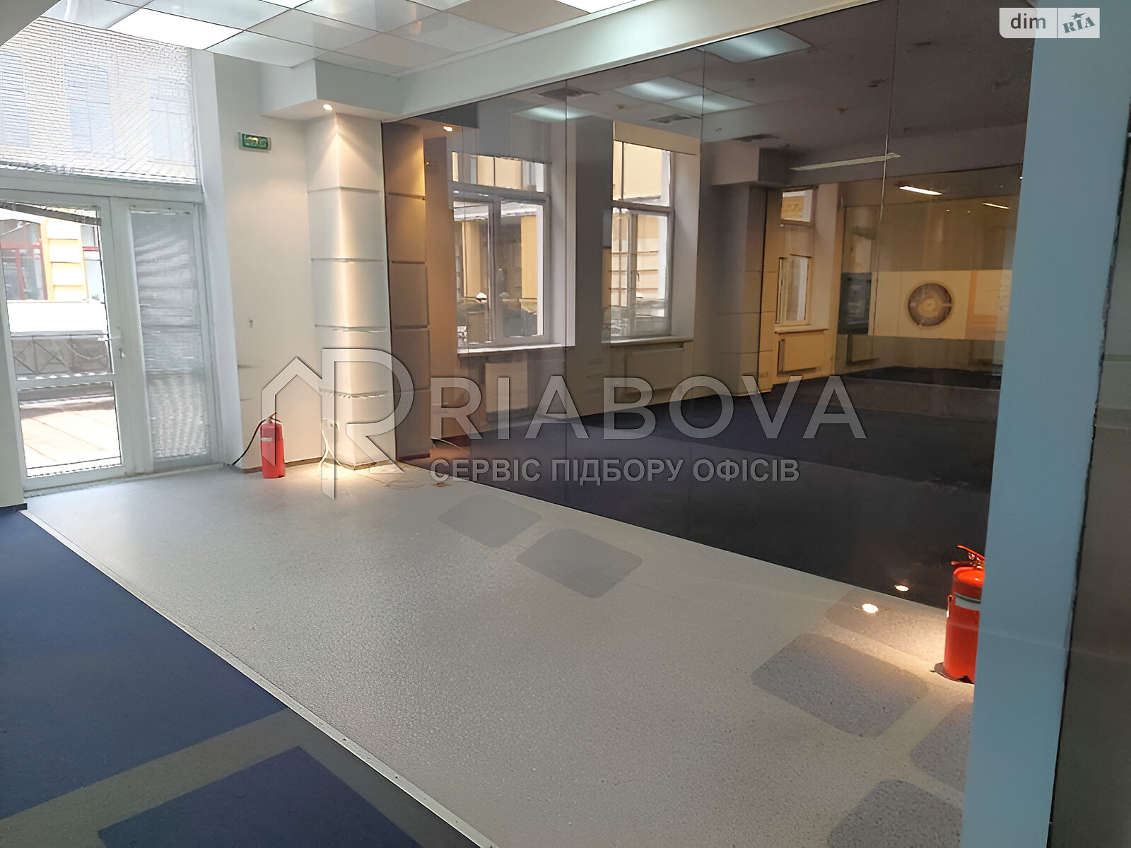 Специальное помещение в Киеве, сдам в аренду по Бульварно-Кудрявська Воровського, район Шевченковский, цена: 554 362 грн за объект фото 1 Специальное помещение в Киеве, сдам в аренду по Бульварно-Кудрявська Воровського, район Шевченковский, цена: 554 362 грн за объект фото 1