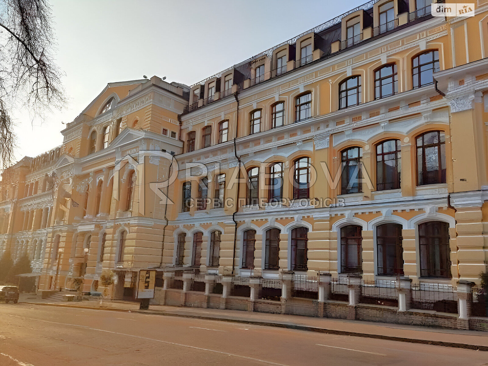 Спеціальне приміщення в Києві, здам в оренду по Бульварно-Кудрявська (Воровського Вацлава) вулиця, район Шевченківський, ціна: 557 024 грн за об’єкт фото 2 Спеціальне приміщення в Києві, здам в оренду по Бульварно-Кудрявська (Воровського Вацлава) вулиця, район Шевченківський, ціна: 557 024 грн за об’єкт фото 2