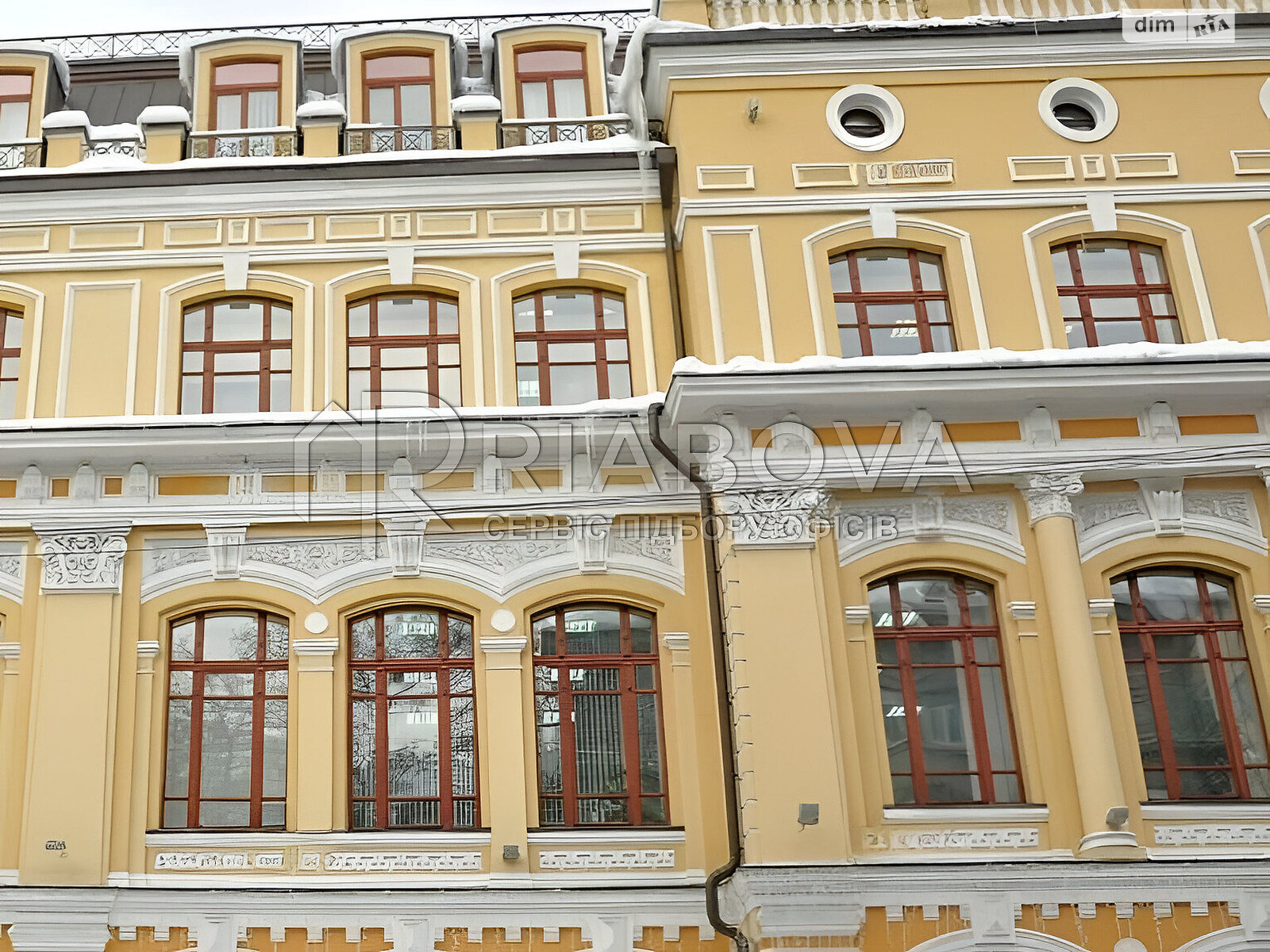 Спеціальне приміщення в Києві, здам в оренду по Бульварно-Кудрявська (Воровського Вацлава) вулиця, район Шевченківський, ціна: 557 024 грн за об’єкт фото 2 Спеціальне приміщення в Києві, здам в оренду по Бульварно-Кудрявська (Воровського Вацлава) вулиця, район Шевченківський, ціна: 557 024 грн за об’єкт фото 2