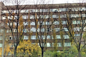 Спеціальне приміщення в Києві, здам в оренду по Дегтярівська вулиця, район Шевченківський, ціна: 82 188 грн за об’єкт фото 2