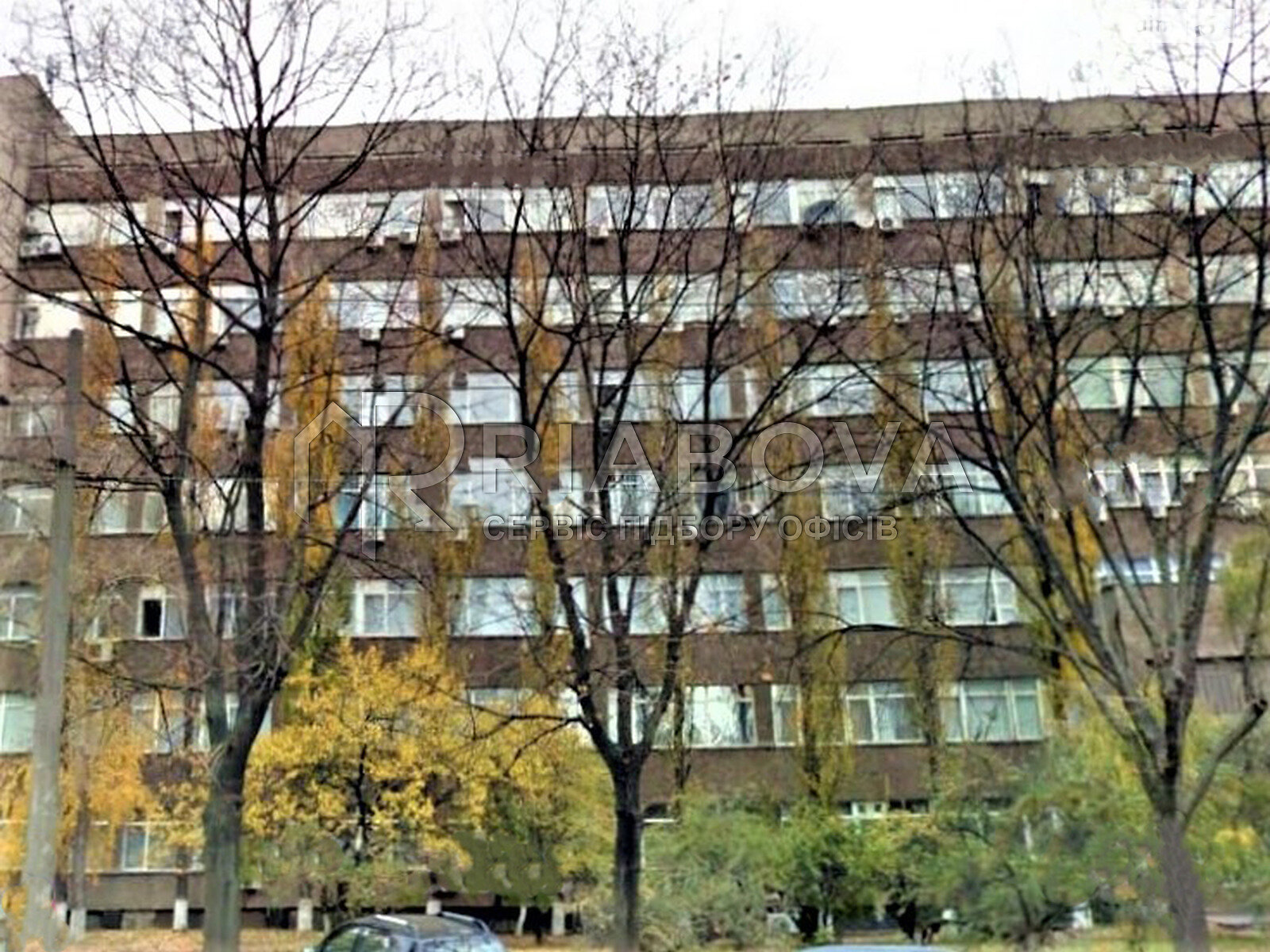 Спеціальне приміщення в Києві, здам в оренду по Дегтярівська вулиця, район Шевченківський, ціна: 82 188 грн за об’єкт фото 1 Спеціальне приміщення в Києві, здам в оренду по Дегтярівська вулиця, район Шевченківський, ціна: 82 188 грн за об’єкт фото 1