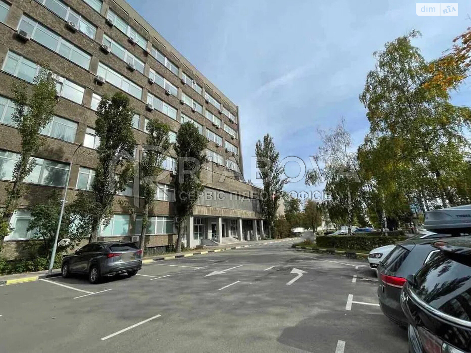 Спеціальне приміщення в Києві, здам в оренду по Дегтярівська вулиця, район Шевченківський, ціна: 82 188 грн за об’єкт фото 1 Спеціальне приміщення в Києві, здам в оренду по Дегтярівська вулиця, район Шевченківський, ціна: 82 188 грн за об’єкт фото 1