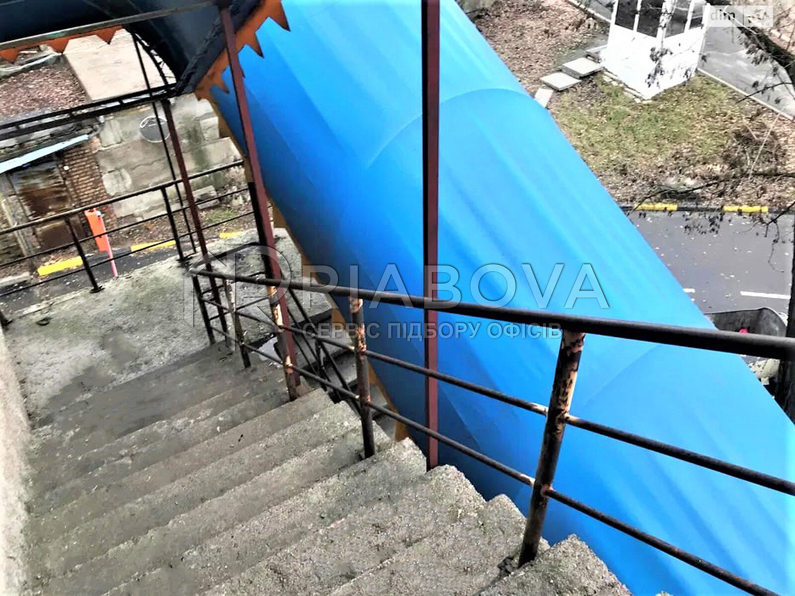 Спеціальне приміщення в Києві, здам в оренду по Дегтярівська вулиця, район Шевченківський, ціна: 82 188 грн за об’єкт фото 1 Спеціальне приміщення в Києві, здам в оренду по Дегтярівська вулиця, район Шевченківський, ціна: 82 188 грн за об’єкт фото 1