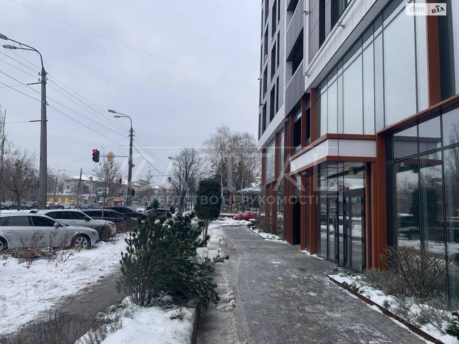 Специальное помещение в Киеве, сдам в аренду по Дегтяревская улица 17-19, район Шевченковский, цена: 96 025 грн за объект фото 1 Специальное помещение в Киеве, сдам в аренду по Дегтяревская улица 17-19, район Шевченковский, цена: 96 025 грн за объект фото 1