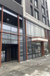 Спеціальне приміщення в Києві, здам в оренду по Дегтярівська вулиця 17-19, район Шевченківський, ціна: 96 416 грн за об’єкт фото 2