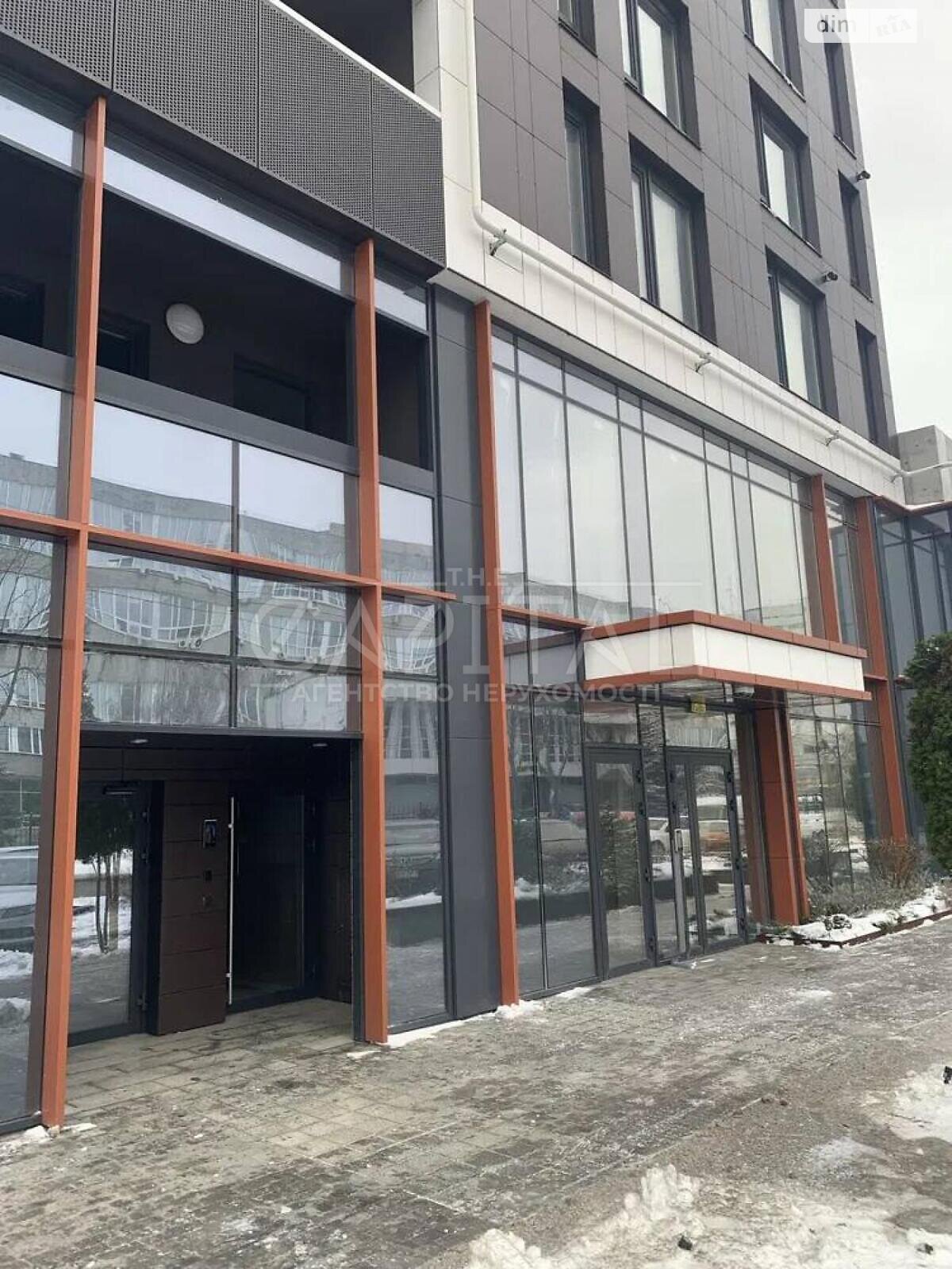 Специальное помещение в Киеве, сдам в аренду по Дегтяревская улица 17-19, район Шевченковский, цена: 96 025 грн за объект фото 1 Специальное помещение в Киеве, сдам в аренду по Дегтяревская улица 17-19, район Шевченковский, цена: 96 025 грн за объект фото 1