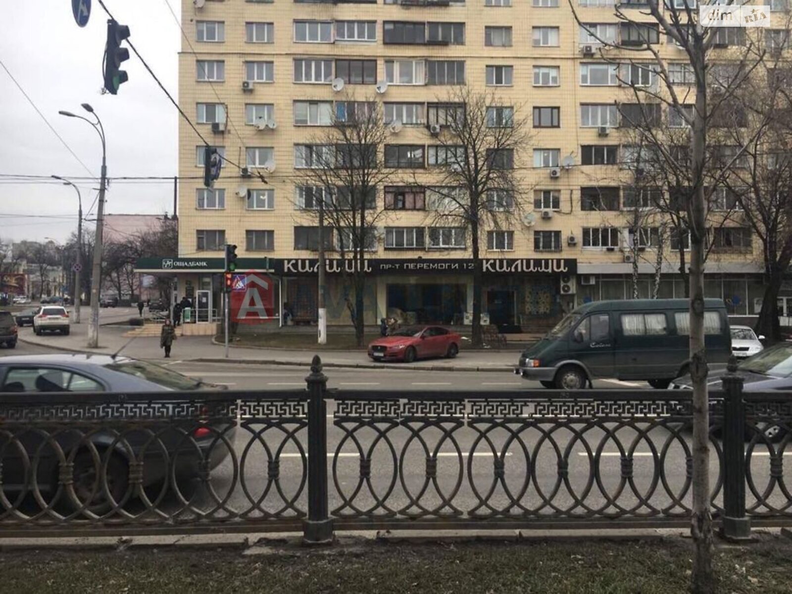 Спеціальне приміщення в Києві, здам в оренду по Перемоги проспект 12, район Шевченківський, ціна: 58 000 грн за об’єкт фото 1 Спеціальне приміщення в Києві, здам в оренду по Перемоги проспект 12, район Шевченківський, ціна: 58 000 грн за об’єкт фото 1