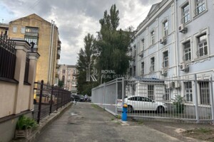Специальное помещение в Киеве, сдам в аренду по Саксаганского улица 111А, район Шевченковский, цена: 291 346 грн за объект фото 2