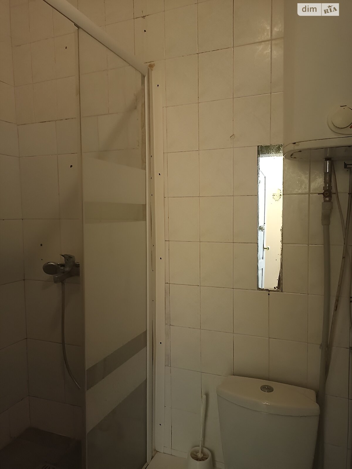 Специальное помещение в Киеве, сдам в аренду по Саксаганского улица 131А, район Шевченковский, цена: 18 000 грн за объект фото 1 Специальное помещение в Киеве, сдам в аренду по Саксаганского улица 131А, район Шевченковский, цена: 18 000 грн за объект фото 1