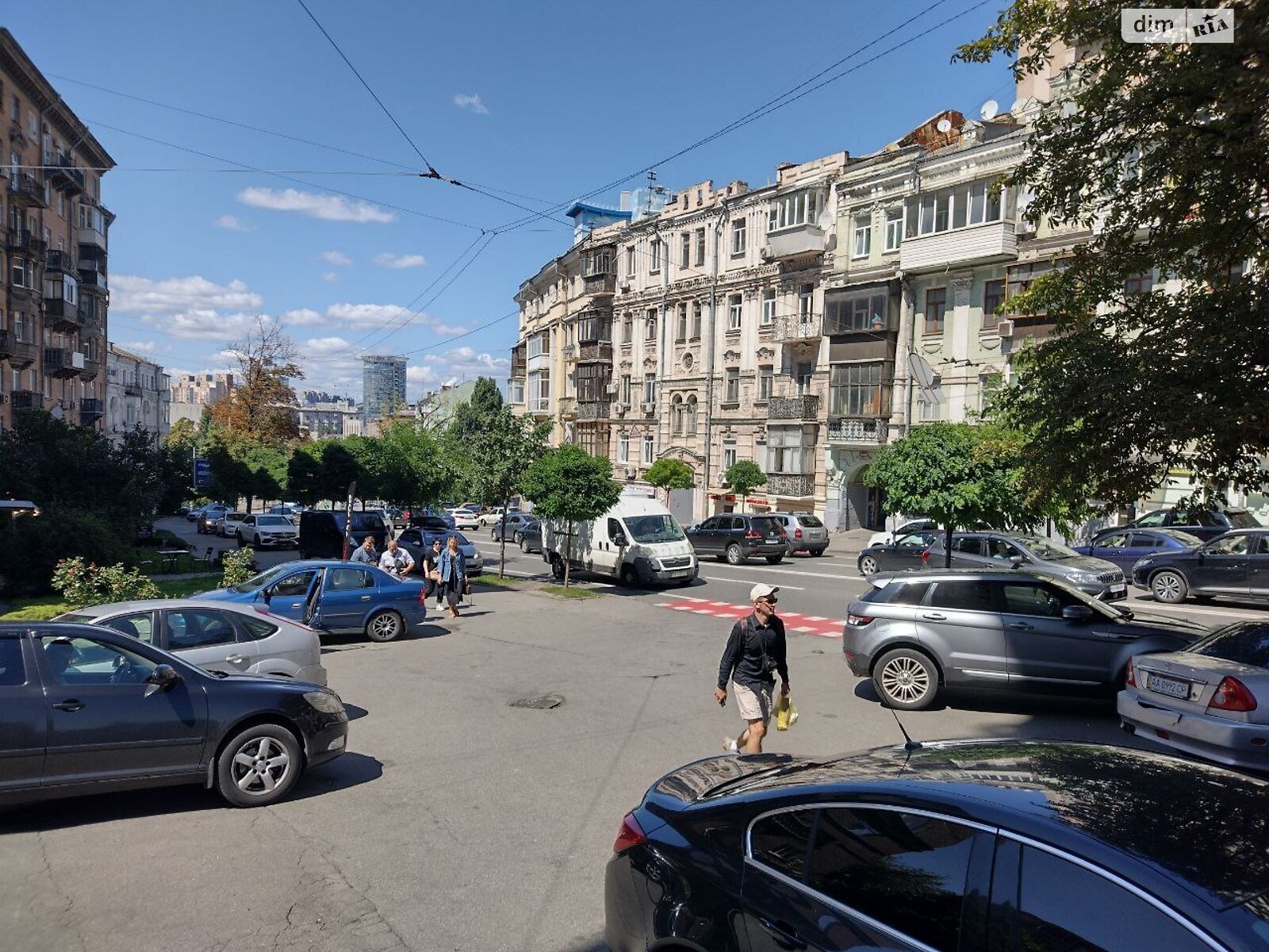 Специальное помещение в Киеве, сдам в аренду по Сечевых Стрельцов (Артема) улица, район Шевченковский, цена: 70 000 грн за объект фото 1 Специальное помещение в Киеве, сдам в аренду по Сечевых Стрельцов (Артема) улица, район Шевченковский, цена: 70 000 грн за объект фото 1