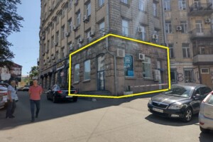 Спеціальне приміщення в Києві, здам в оренду по Січових Стрільців (Артема) вулиця, район Шевченківський, ціна: 70 000 грн за об’єкт фото 2