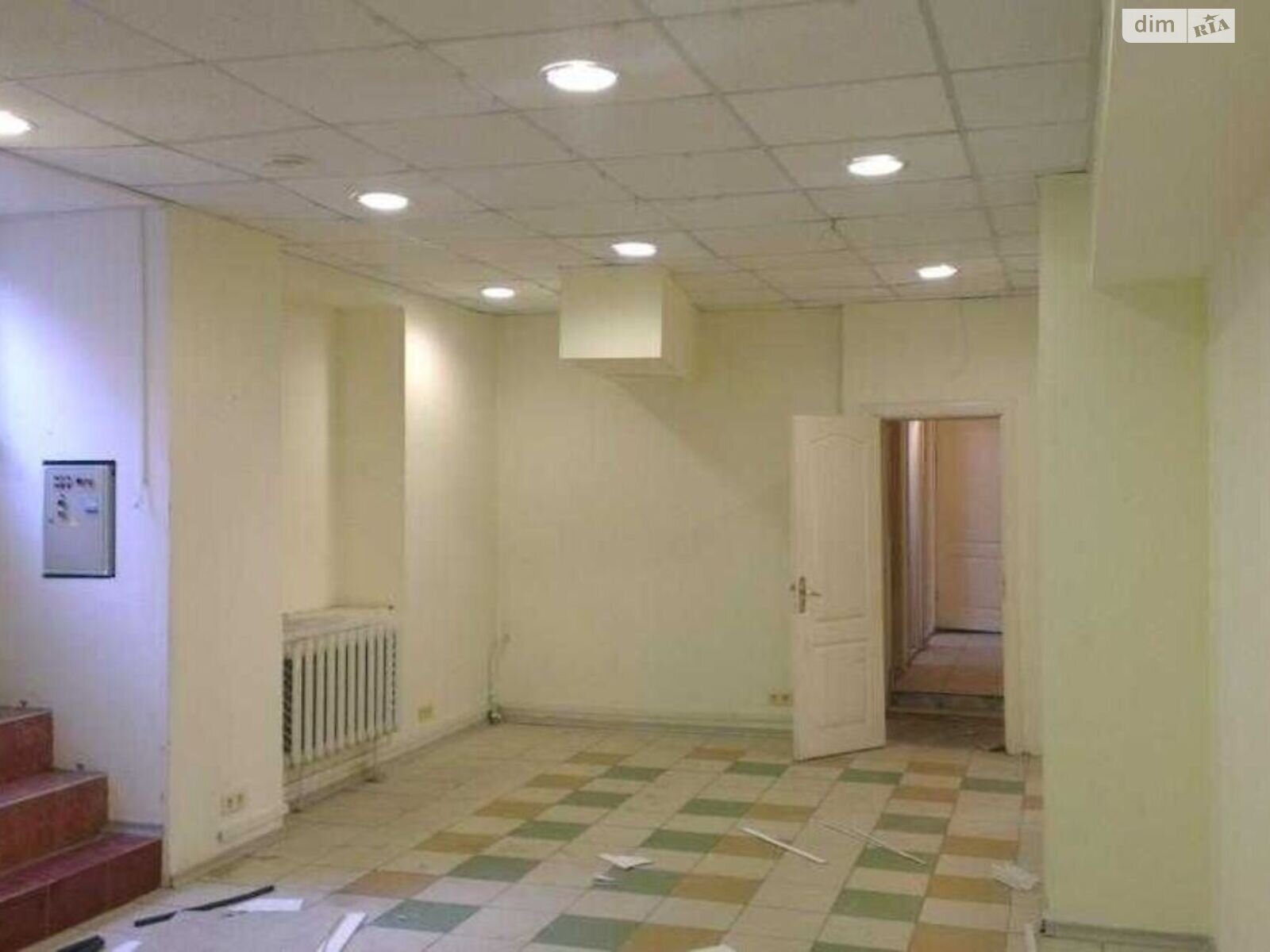 Специальное помещение в Киеве, сдам в аренду по Софиевская улица 17, район Шевченковский, цена: 92 000 грн за объект фото 1 Специальное помещение в Киеве, сдам в аренду по Софиевская улица 17, район Шевченковский, цена: 92 000 грн за объект фото 1