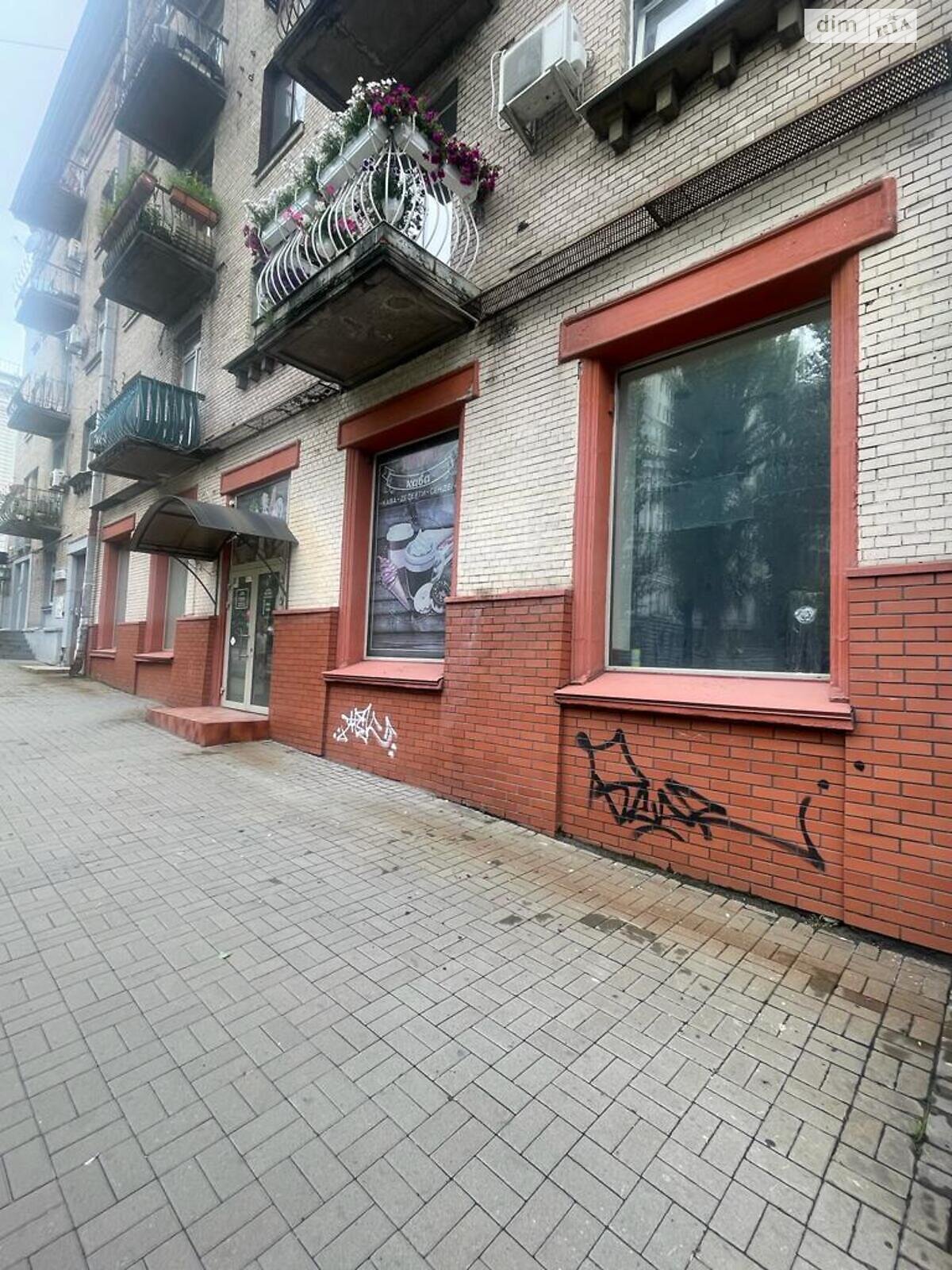 Спеціальне приміщення в Києві, здам в оренду по Тараса Шевченка бульвар 10, район Шевченківський, ціна: 208 500 грн за об’єкт фото 1 Спеціальне приміщення в Києві, здам в оренду по Тараса Шевченка бульвар 10, район Шевченківський, ціна: 208 500 грн за об’єкт фото 1