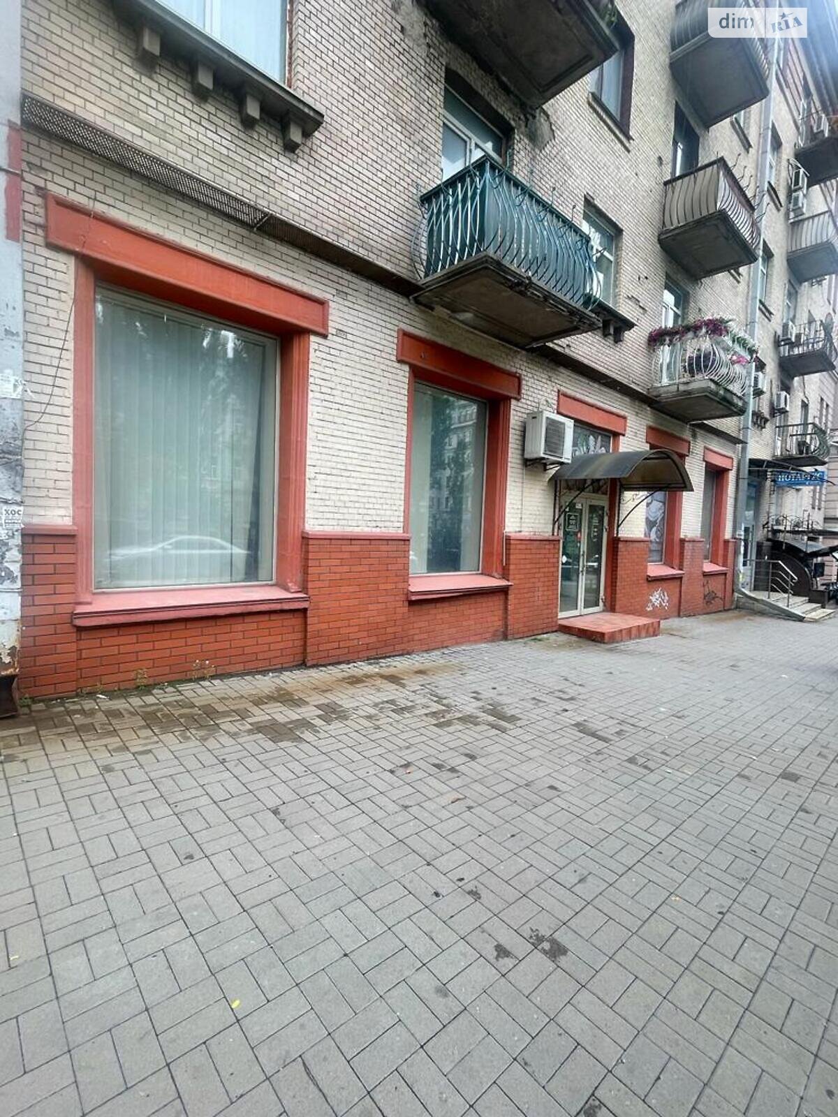 Спеціальне приміщення в Києві, здам в оренду по Тараса Шевченка бульвар 10, район Шевченківський, ціна: 208 500 грн за об’єкт фото 1 Спеціальне приміщення в Києві, здам в оренду по Тараса Шевченка бульвар 10, район Шевченківський, ціна: 208 500 грн за об’єкт фото 1