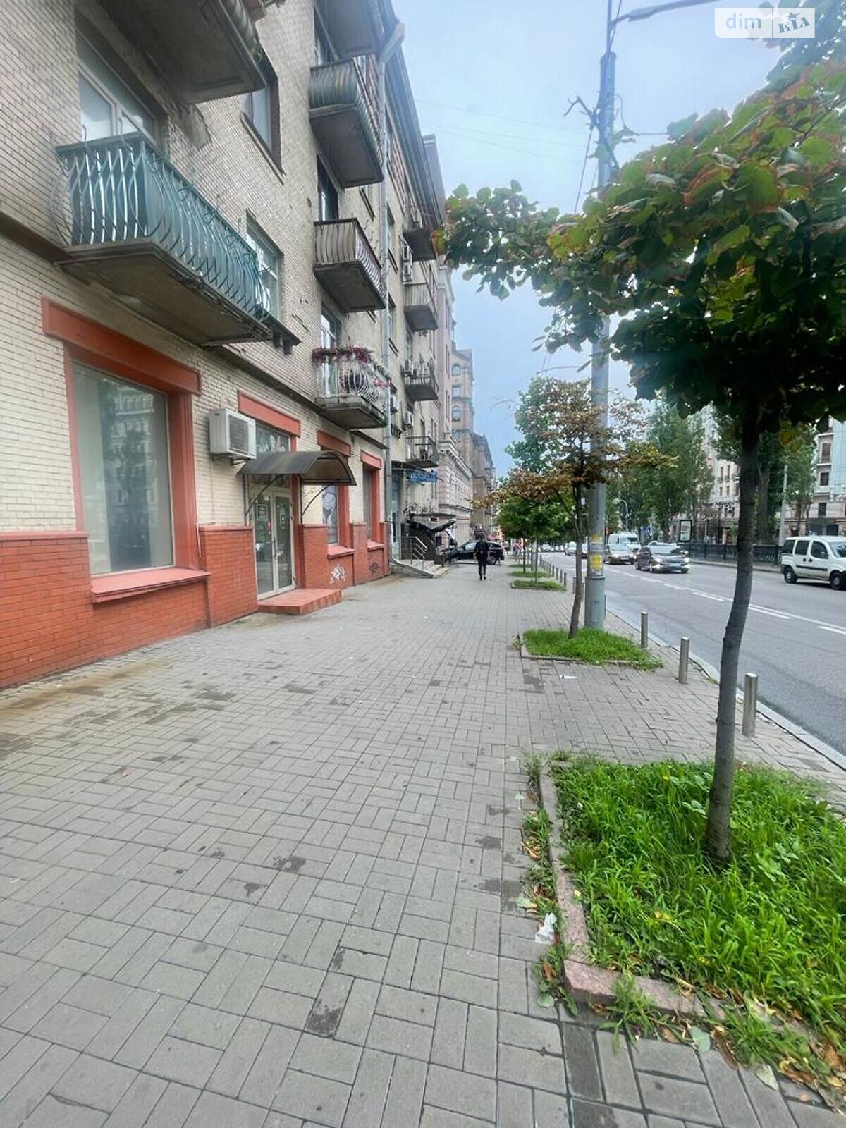 Спеціальне приміщення в Києві, здам в оренду по Тараса Шевченка бульвар 10, район Шевченківський, ціна: 208 500 грн за об’єкт фото 1 Спеціальне приміщення в Києві, здам в оренду по Тараса Шевченка бульвар 10, район Шевченківський, ціна: 208 500 грн за об’єкт фото 1