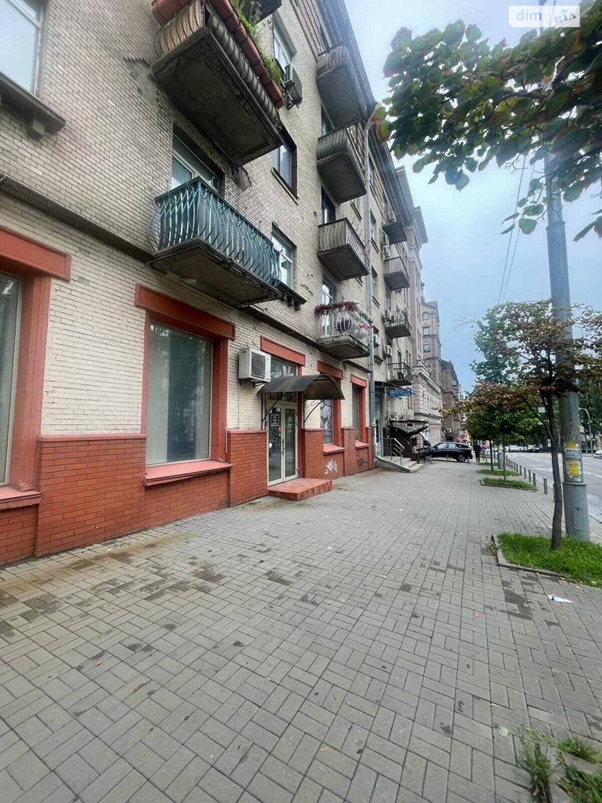Спеціальне приміщення в Києві, здам в оренду по Тараса Шевченка бульвар 10, район Шевченківський, ціна: 208 500 грн за об’єкт фото 1 Спеціальне приміщення в Києві, здам в оренду по Тараса Шевченка бульвар 10, район Шевченківський, ціна: 208 500 грн за об’єкт фото 1