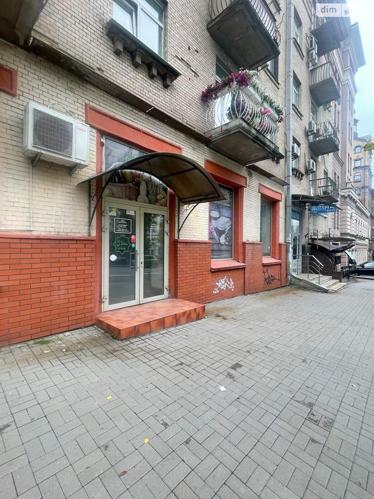 Спеціальне приміщення в Києві, здам в оренду по Тараса Шевченка бульвар 10, район Шевченківський, ціна: 208 500 грн за об’єкт фото 1 Спеціальне приміщення в Києві, здам в оренду по Тараса Шевченка бульвар 10, район Шевченківський, ціна: 208 500 грн за об’єкт фото 1