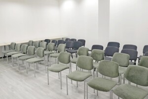 Спеціальне приміщення в Києві, здам в оренду по Юрія Іллєнка вулиця, район Шевченківський, ціна: 250 грн за об’єкт фото 2