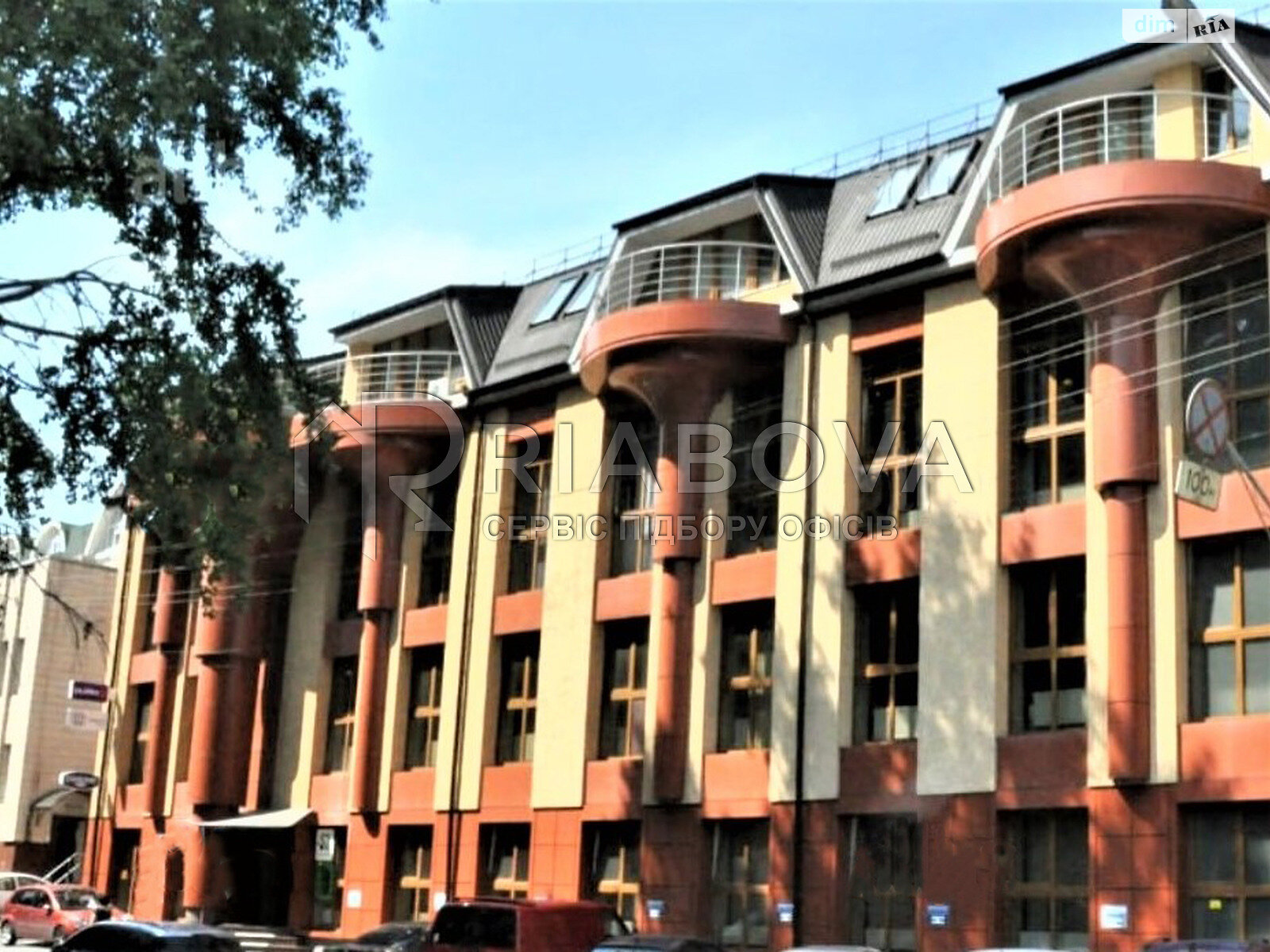 Спеціальне приміщення в Києві, здам в оренду по Загорівська (Багговутівська) вулиця, район Шевченківський, ціна: 1 097 852 грн за об’єкт фото 1 Спеціальне приміщення в Києві, здам в оренду по Загорівська (Багговутівська) вулиця, район Шевченківський, ціна: 1 097 852 грн за об’єкт фото 1