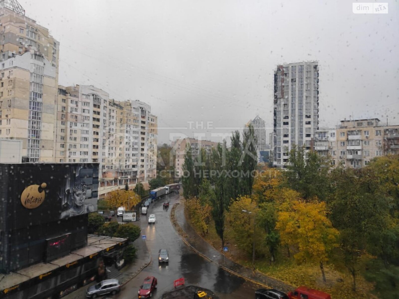 Специальное помещение в Киеве, сдам в аренду по Митрополита Василия Липковского улица 1А, район Шевченковский, цена: 246 006 грн за объект фото 1