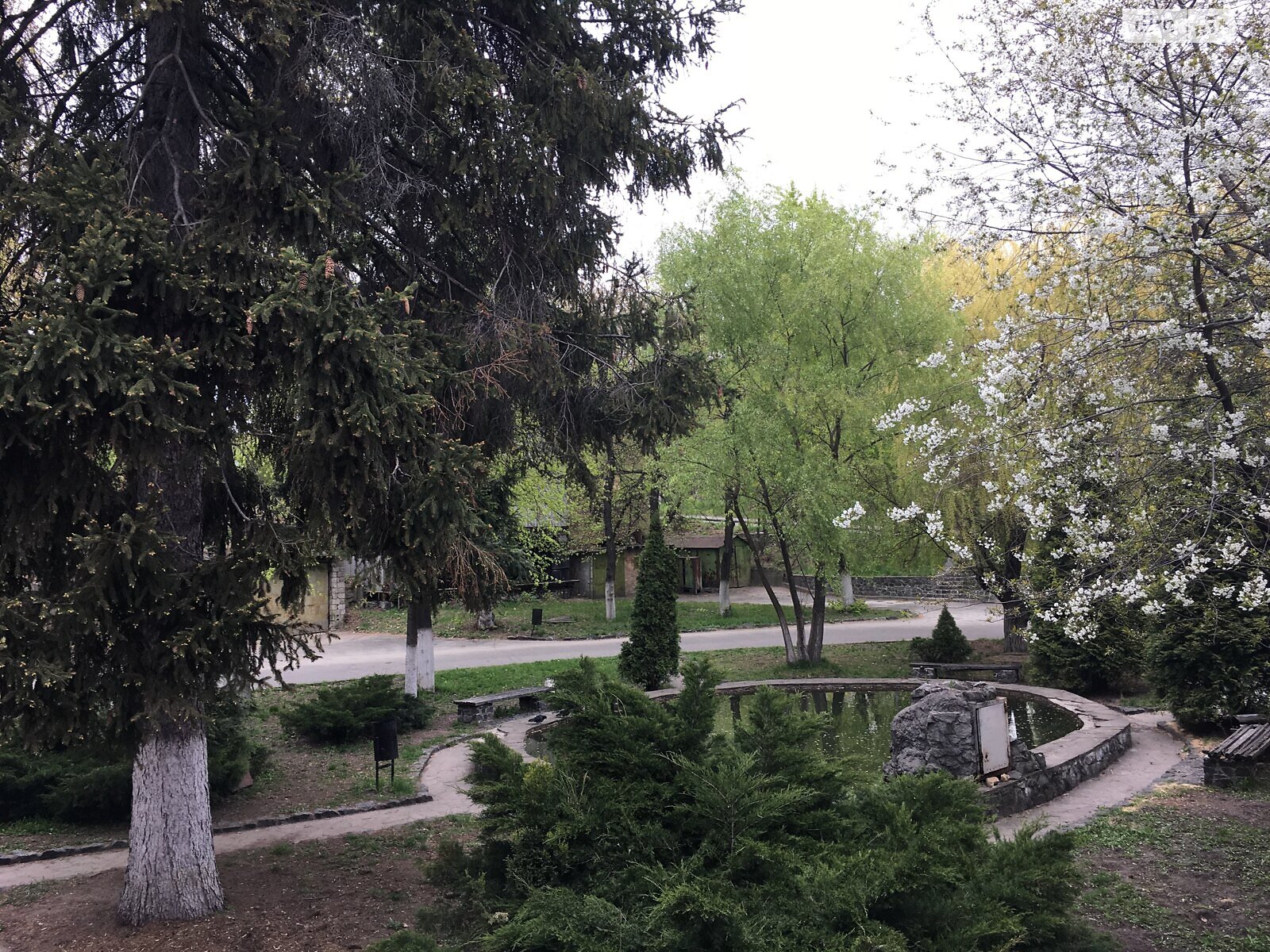 Специальное помещение в Киеве, сдам в аренду по Берестейский (Победы) проспект 44А, район Шулявка, цена: 20 000 грн за объект фото 1