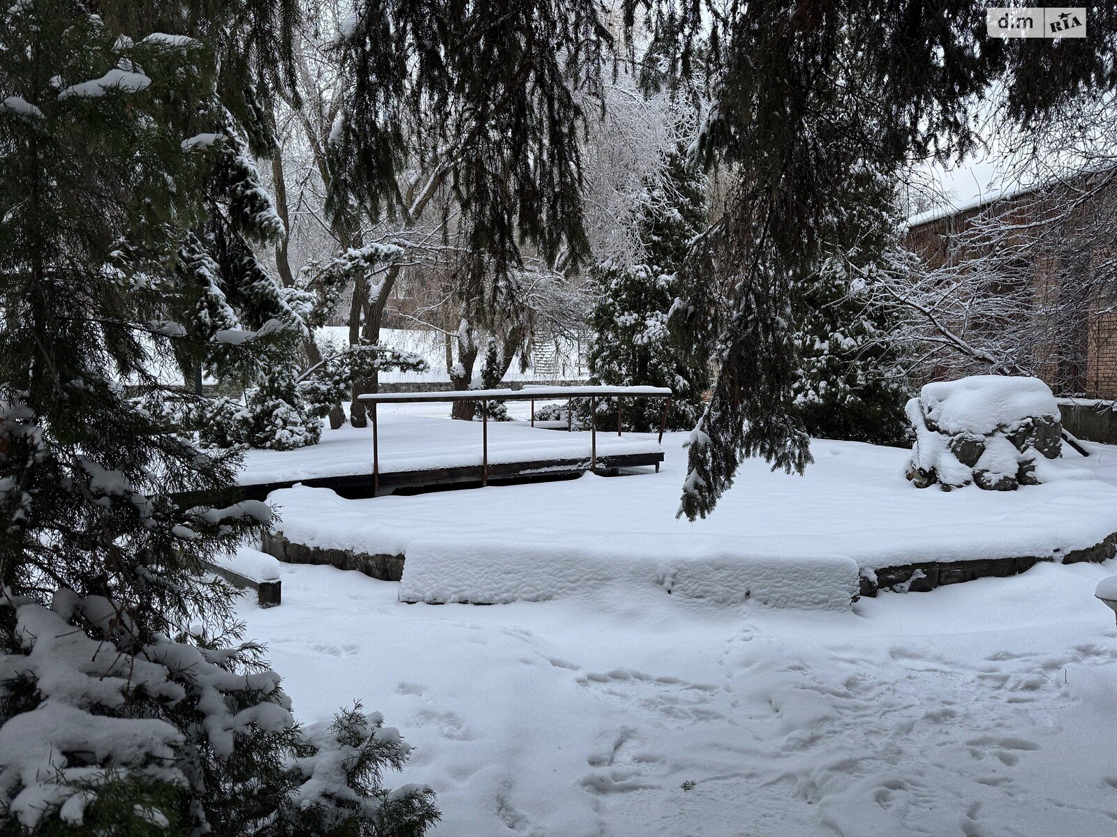 Специальное помещение в Киеве, сдам в аренду по Берестейский (Победы) проспект 44А, район Шулявка, цена: 20 000 грн за объект фото 1
