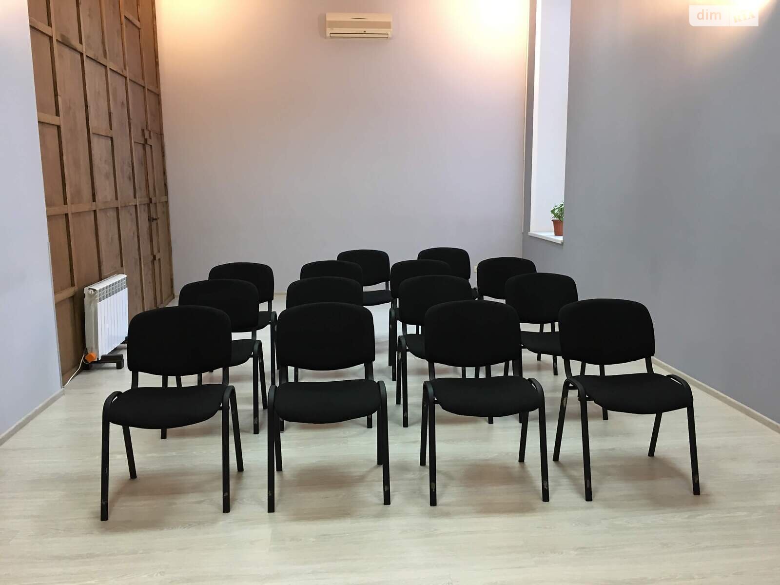 Специальное помещение в Киеве, сдам в аренду по Берестейский (Победы) проспект 44А, район Шулявка, цена: 20 000 грн за объект фото 1