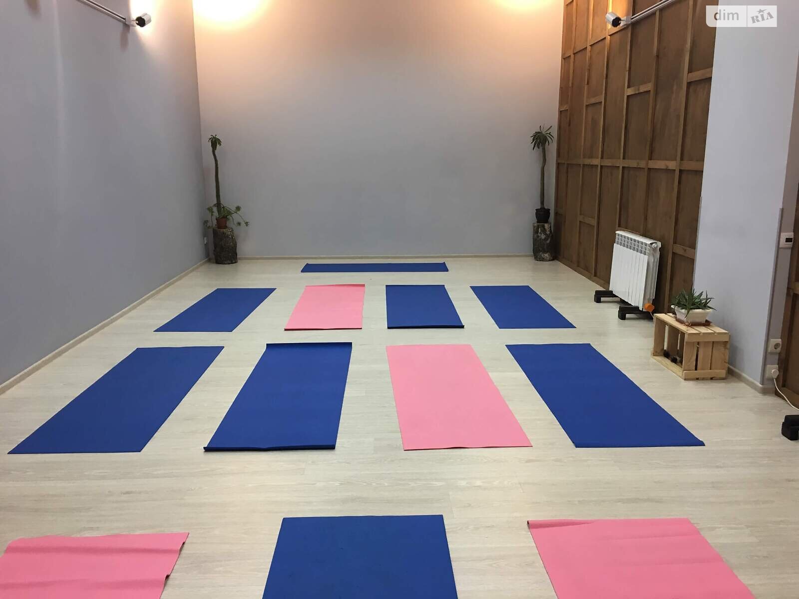 Специальное помещение в Киеве, сдам в аренду по Берестейский (Победы) проспект 44А, район Шулявка, цена: 20 000 грн за объект фото 1