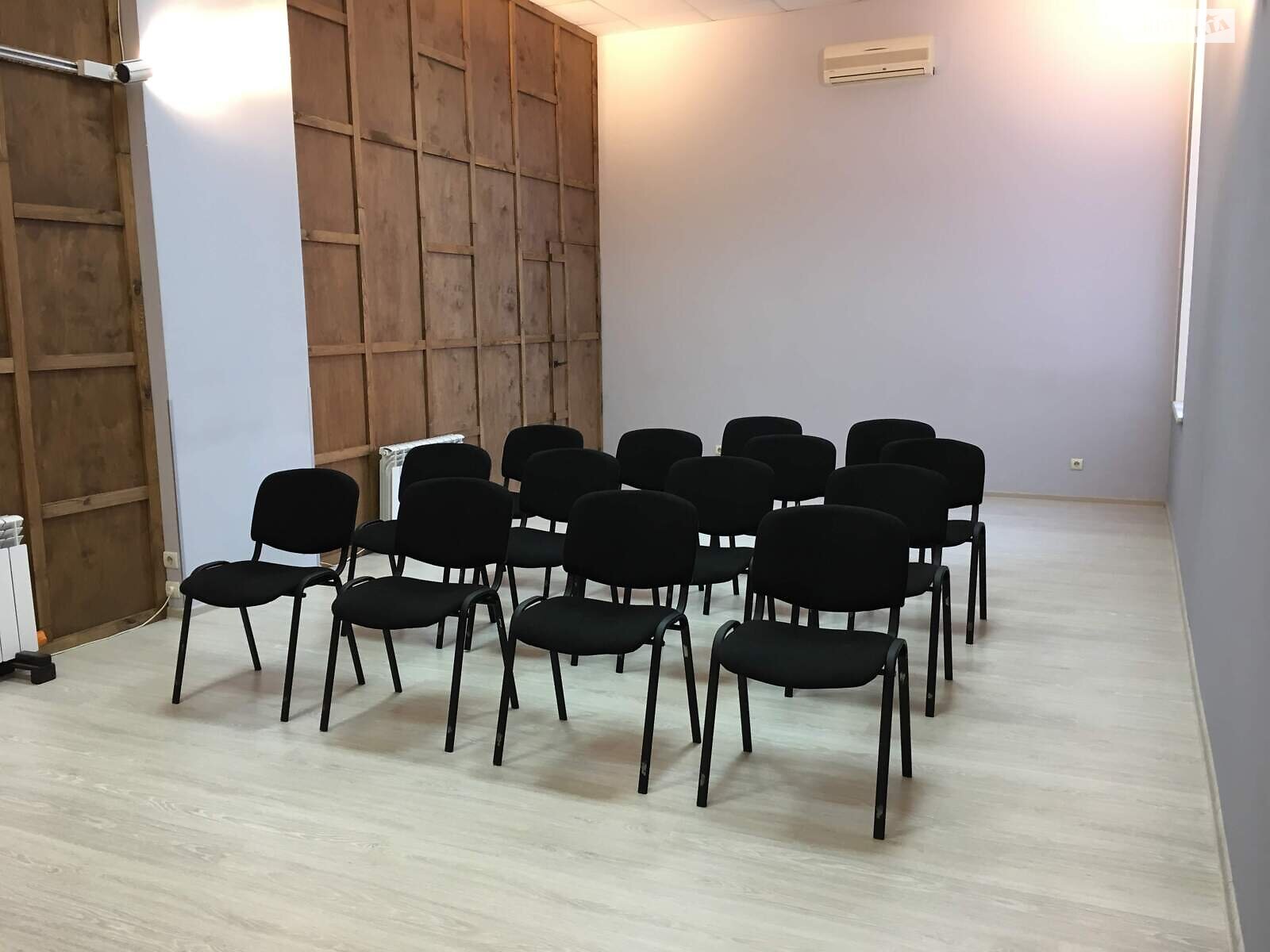 Специальное помещение в Киеве, сдам в аренду по Берестейский (Победы) проспект 44А, район Шулявка, цена: 20 000 грн за объект фото 1