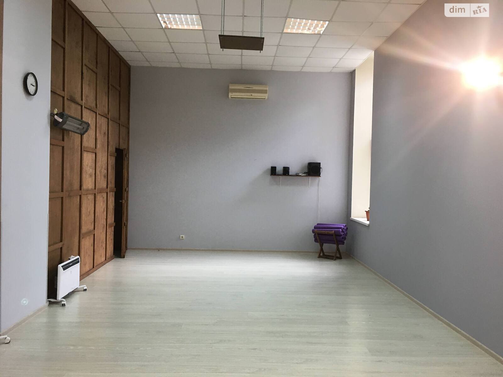 Специальное помещение в Киеве, сдам в аренду по Берестейский (Победы) проспект 44А, район Шулявка, цена: 20 000 грн за объект фото 1