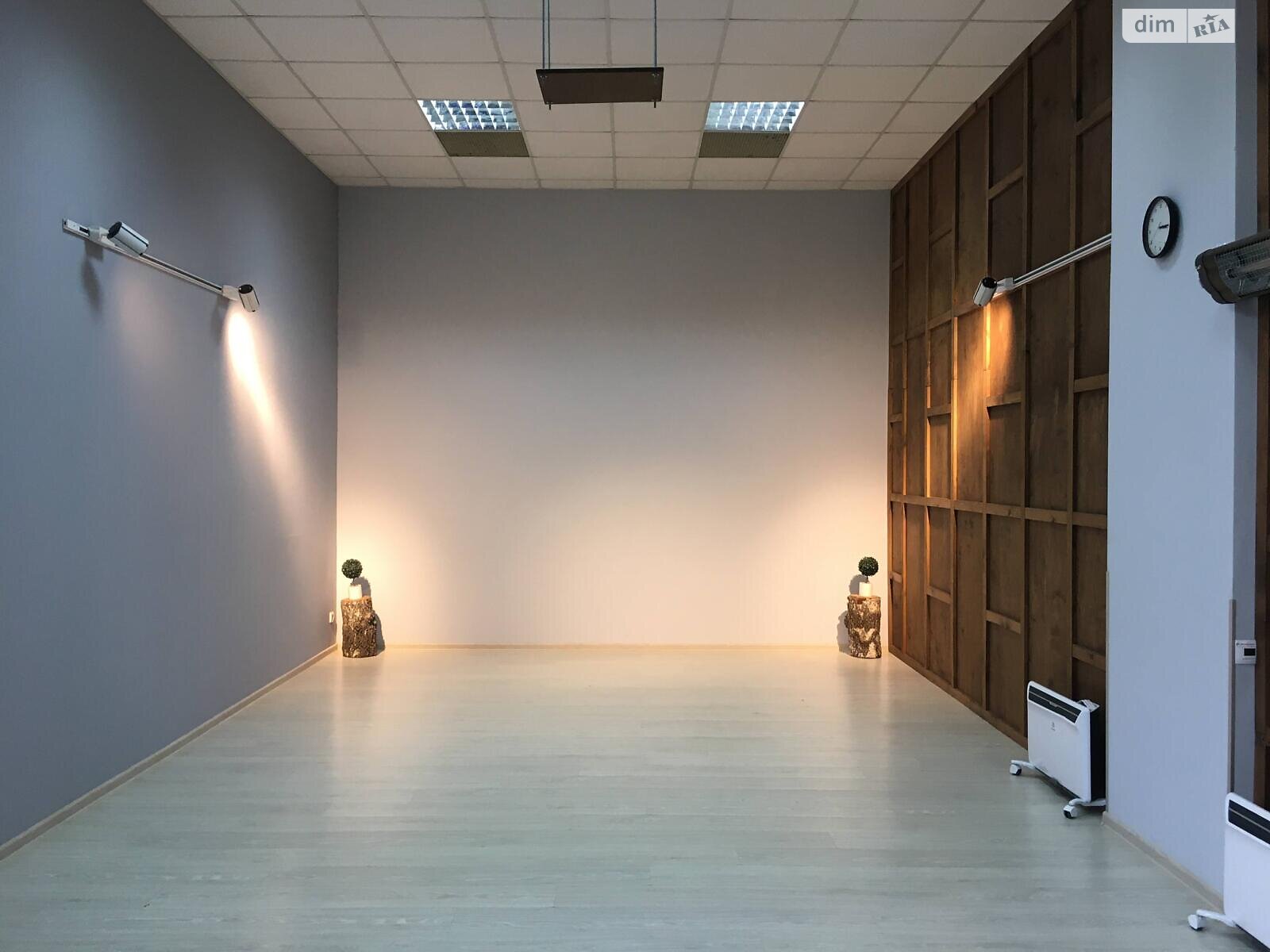 Специальное помещение в Киеве, сдам в аренду по Берестейский (Победы) проспект 44А, район Шулявка, цена: 20 000 грн за объект фото 1