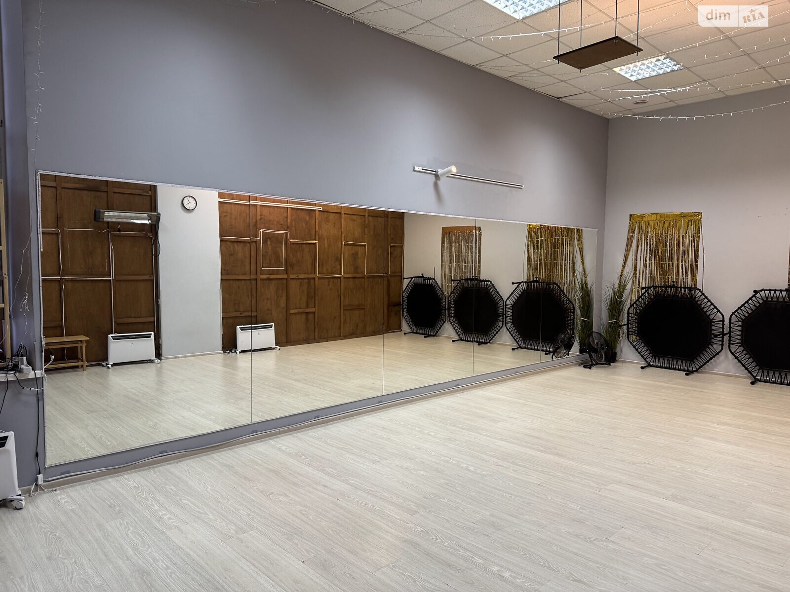 Специальное помещение в Киеве, сдам в аренду по Берестейский (Победы) проспект 44А, район Шулявка, цена: 20 000 грн за объект фото 1