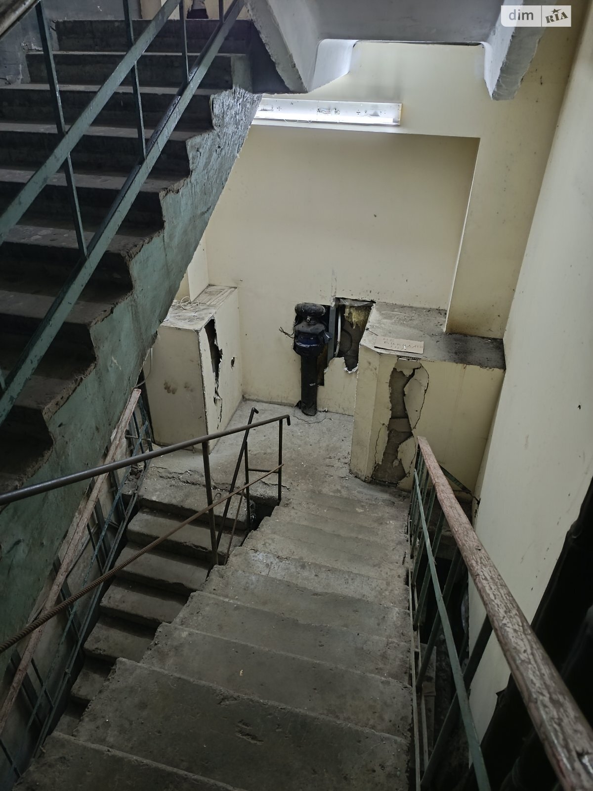 Специальное помещение в Киеве, сдам в аренду по Гетьмана Вадима улица 6, район Шулявка, цена: 162 043 грн за объект фото 1 Специальное помещение в Киеве, сдам в аренду по Гетьмана Вадима улица 6, район Шулявка, цена: 162 043 грн за объект фото 1