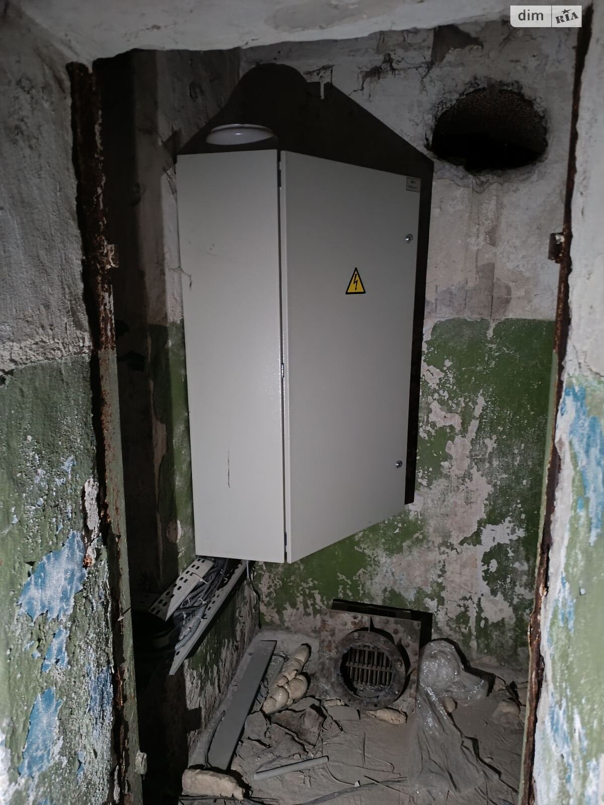 Специальное помещение в Киеве, сдам в аренду по Гетьмана Вадима улица 6, район Шулявка, цена: 162 043 грн за объект фото 1 Специальное помещение в Киеве, сдам в аренду по Гетьмана Вадима улица 6, район Шулявка, цена: 162 043 грн за объект фото 1