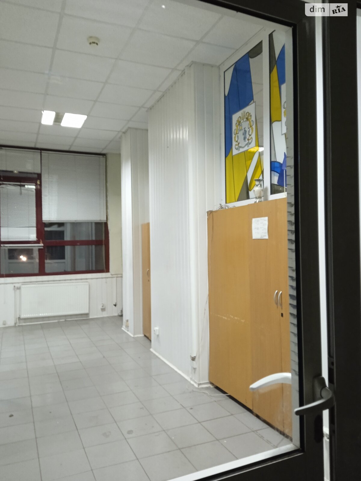 Спеціальне приміщення в Києві, здам в оренду по Дашавська вулиця 22, район Солом’янський, ціна: 6 000 грн за об’єкт фото 1 Спеціальне приміщення в Києві, здам в оренду по Дашавська вулиця 22, район Солом’янський, ціна: 6 000 грн за об’єкт фото 1