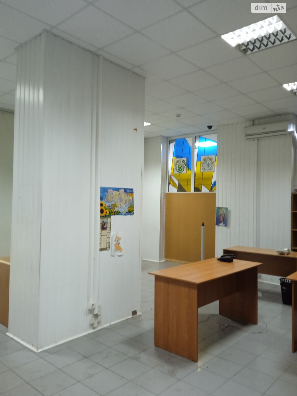 Спеціальне приміщення в Києві, здам в оренду по Дашавська вулиця 22, район Солом’янський, ціна: 6 000 грн за об’єкт фото 1 Спеціальне приміщення в Києві, здам в оренду по Дашавська вулиця 22, район Солом’янський, ціна: 6 000 грн за об’єкт фото 1