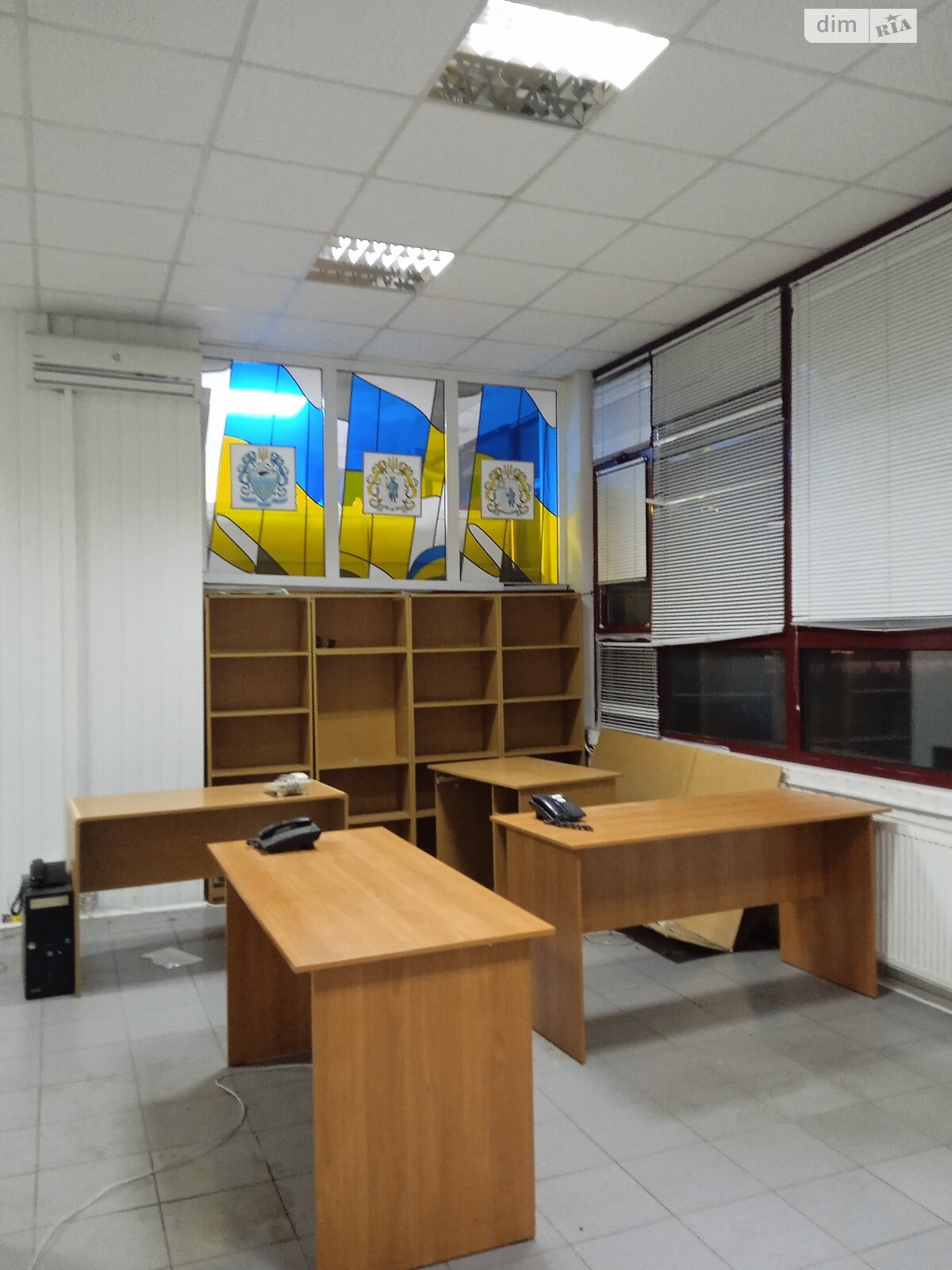 Спеціальне приміщення в Києві, здам в оренду по Дашавська вулиця 22, район Солом’янський, ціна: 6 000 грн за об’єкт фото 1 Спеціальне приміщення в Києві, здам в оренду по Дашавська вулиця 22, район Солом’янський, ціна: 6 000 грн за об’єкт фото 1