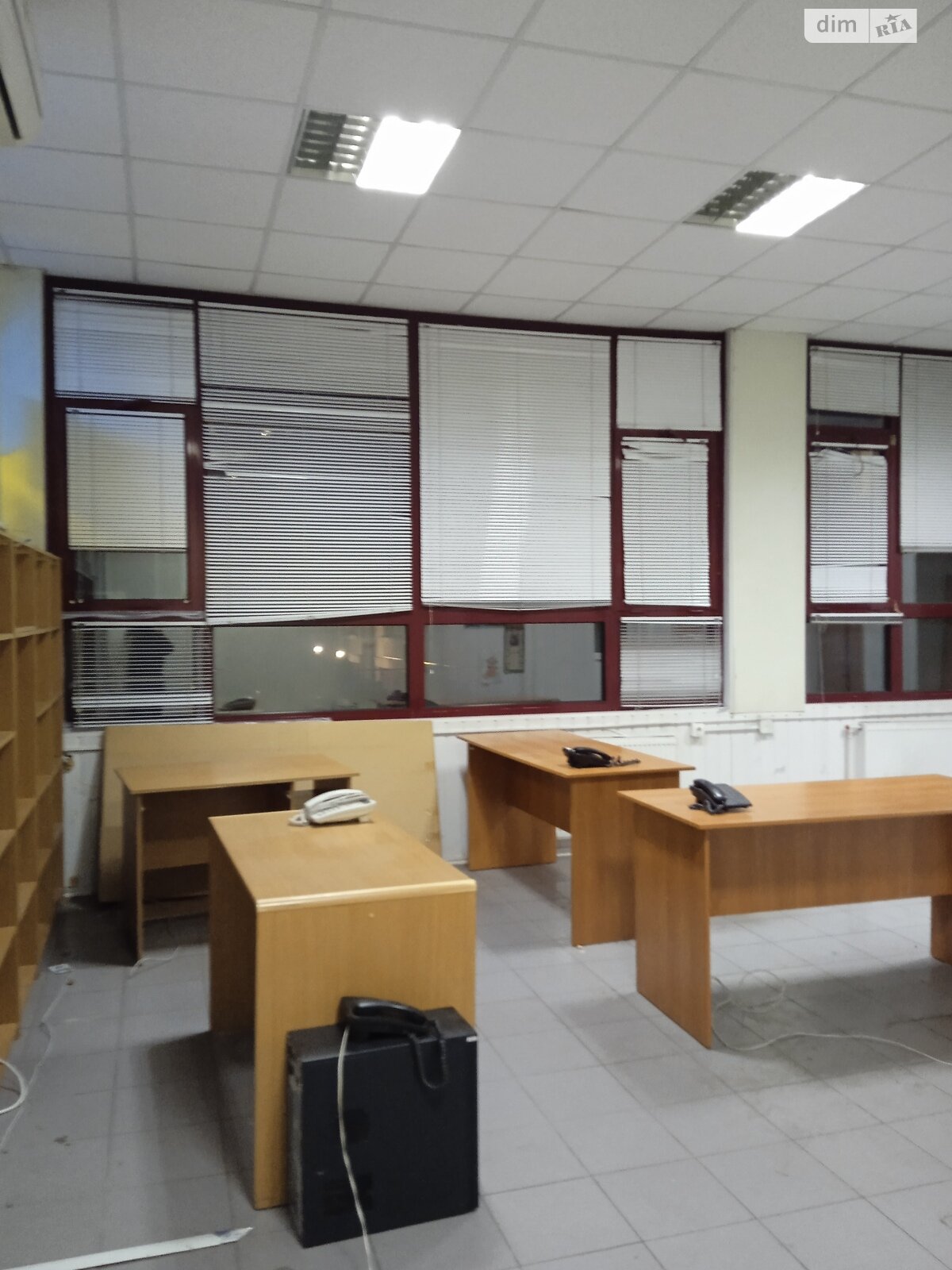Спеціальне приміщення в Києві, здам в оренду по Дашавська вулиця 22, район Солом’янський, ціна: 6 000 грн за об’єкт фото 1 Спеціальне приміщення в Києві, здам в оренду по Дашавська вулиця 22, район Солом’янський, ціна: 6 000 грн за об’єкт фото 1