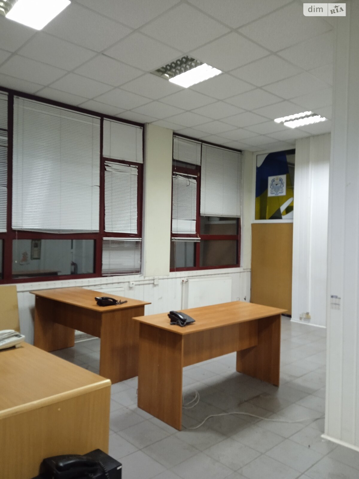 Спеціальне приміщення в Києві, здам в оренду по Дашавська вулиця 22, район Солом’янський, ціна: 6 000 грн за об’єкт фото 1 Спеціальне приміщення в Києві, здам в оренду по Дашавська вулиця 22, район Солом’янський, ціна: 6 000 грн за об’єкт фото 1