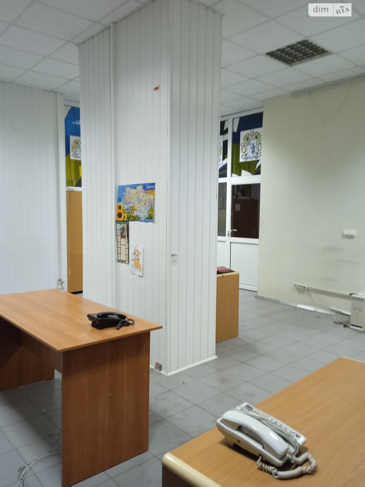 Спеціальне приміщення в Києві, здам в оренду по Дашавська вулиця 22, район Солом’янський, ціна: 6 000 грн за об’єкт фото 1 Спеціальне приміщення в Києві, здам в оренду по Дашавська вулиця 22, район Солом’янський, ціна: 6 000 грн за об’єкт фото 1